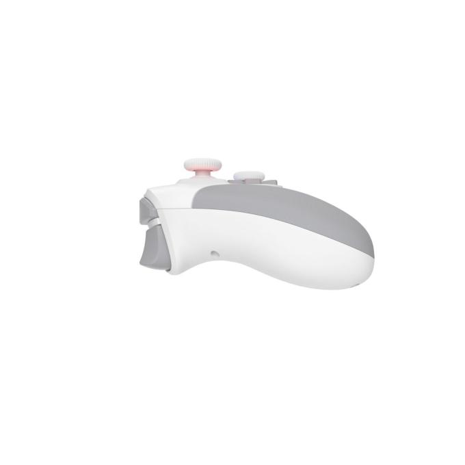 A4tech GPW70 (Sports White)