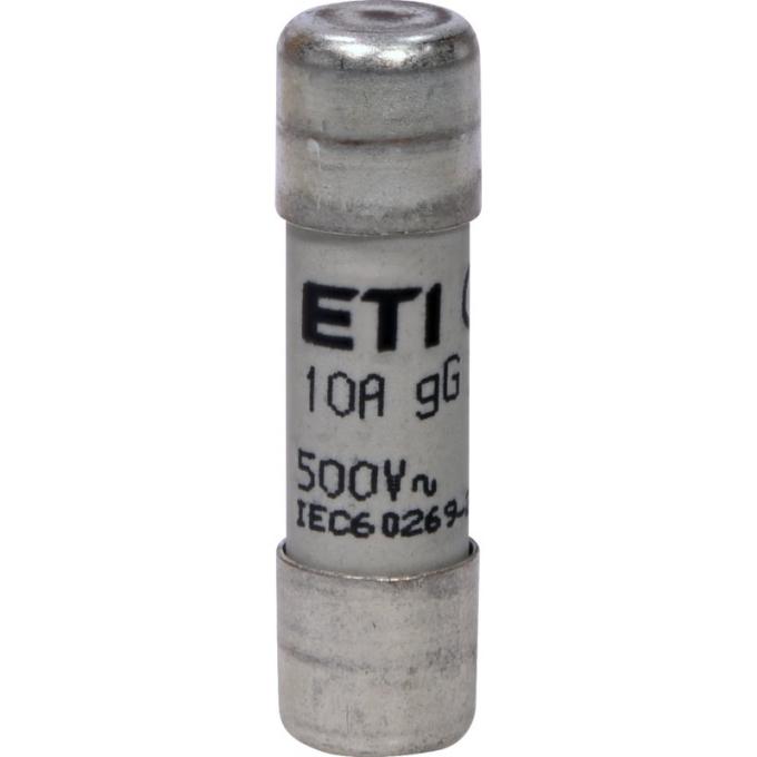 ETI 2651017