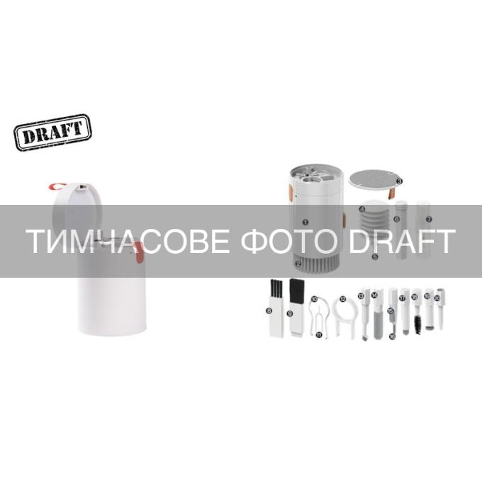 2E 2E-SK20IN1