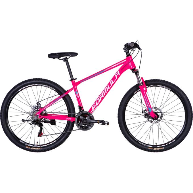 Formula OPS-FR-27.5-250