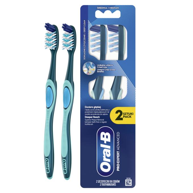 Oral-B 8700216445481