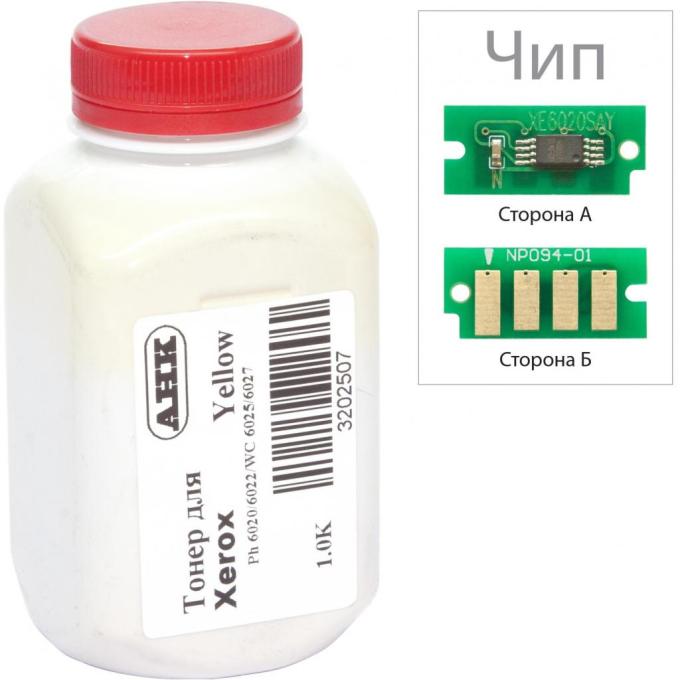 AHK 3202502