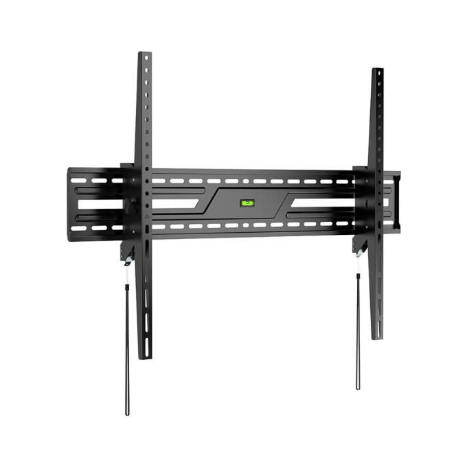 Brateck KL38-69T