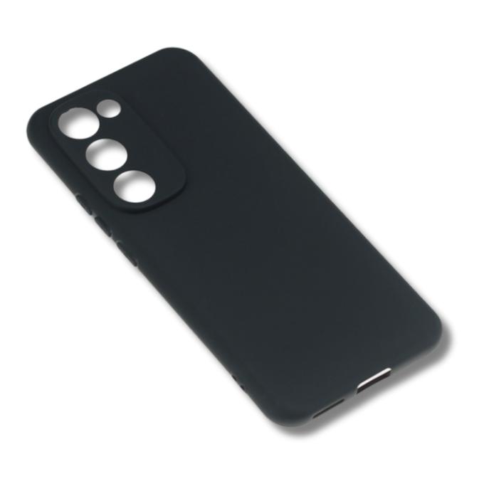 BeCover 715043