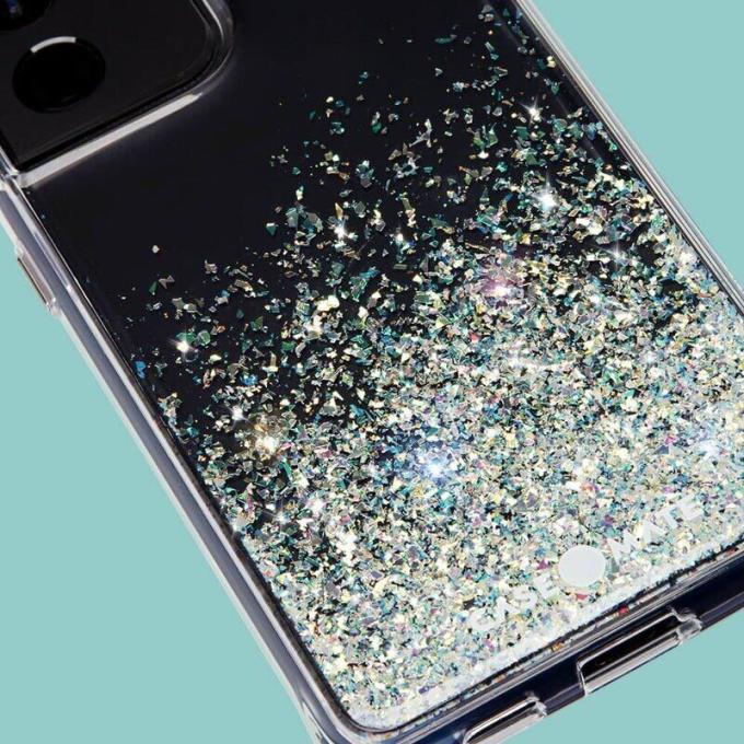 Case-Mate CM045132