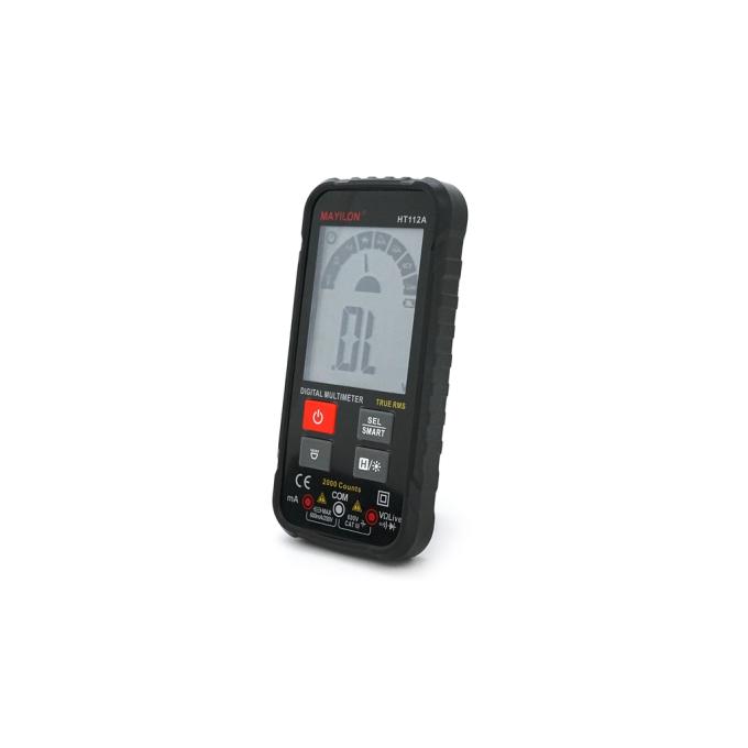 Mayilon HT-112A