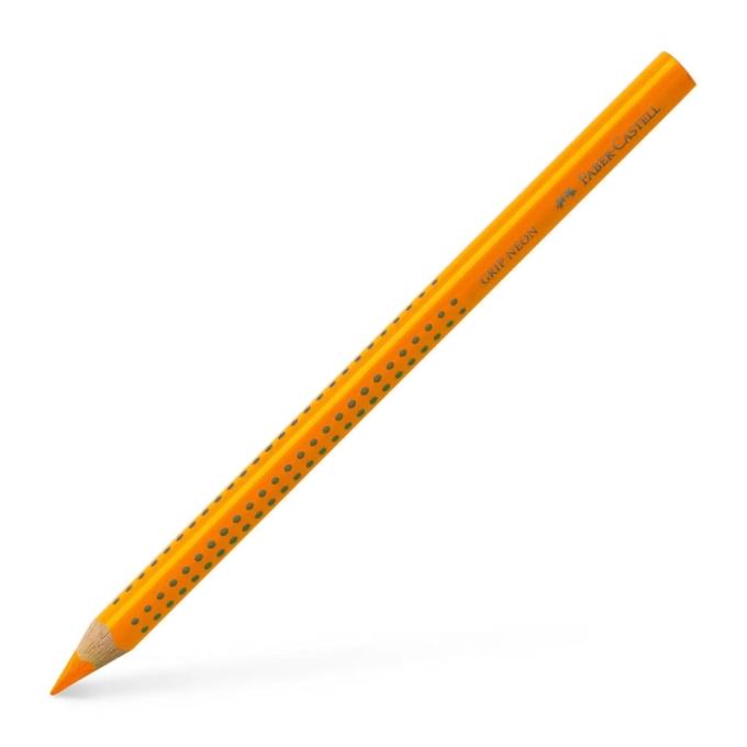 Faber-Castell 21330