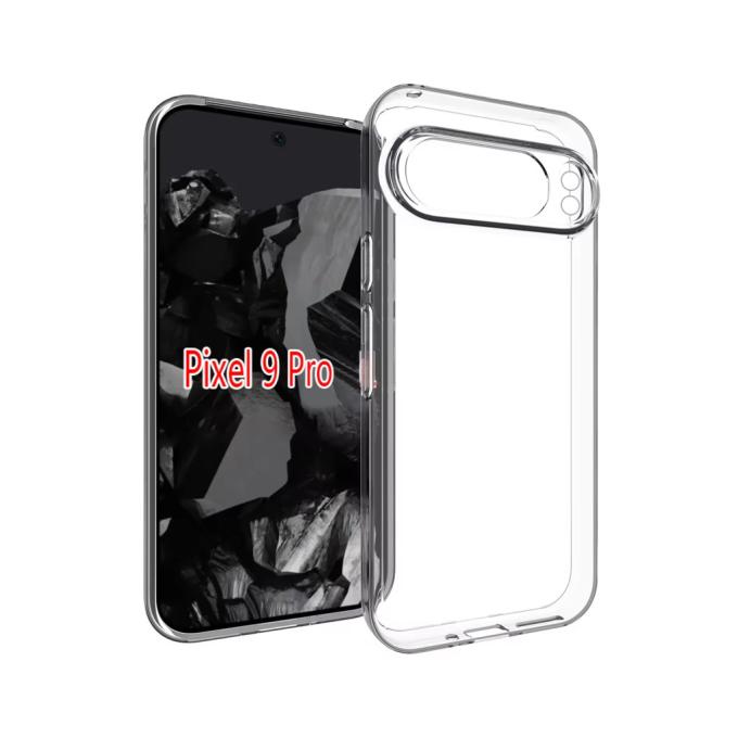 BeCover 712142