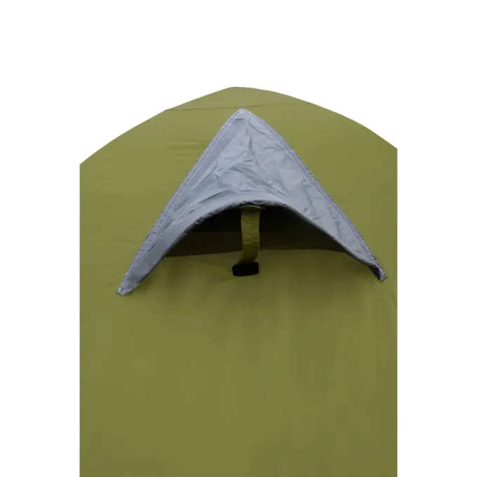 Tramp UTLT-010-olive
