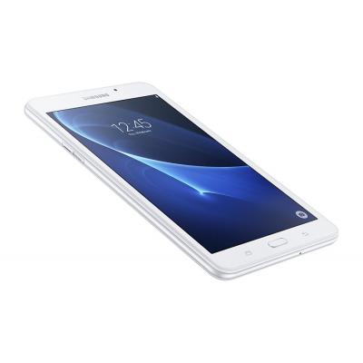 Планшет Samsung Galaxy Tab A 7.0" WiFi White SM-T280NZWASEK
