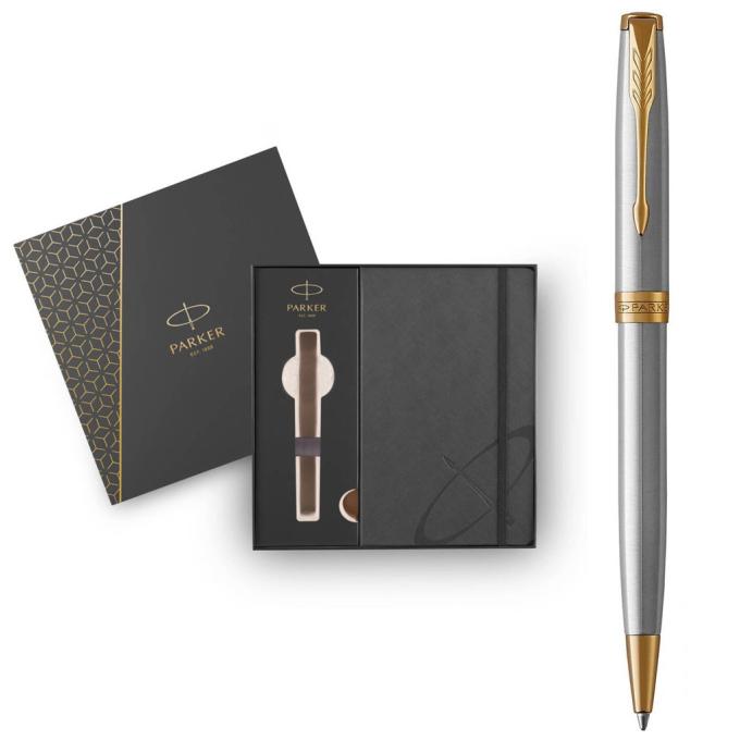 Parker 84 132b24