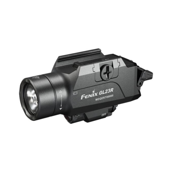 Fenix GL23R
