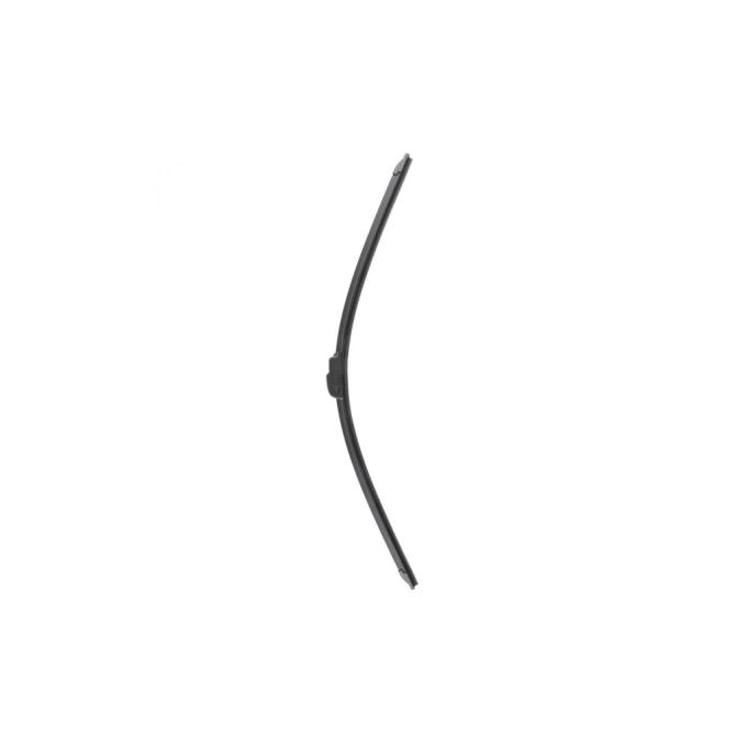Winso 110700