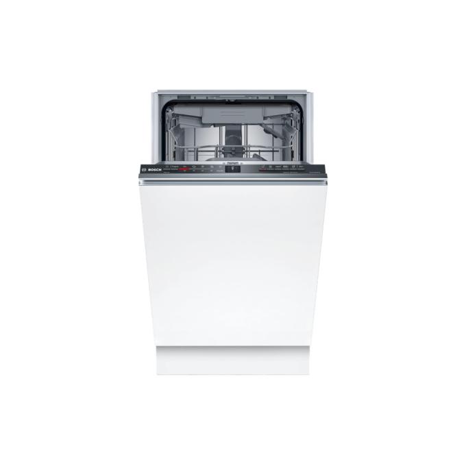 BOSCH SPV2HMX03K