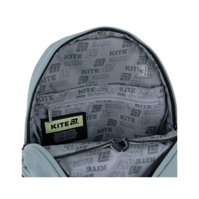 Kite K25-1020S-3