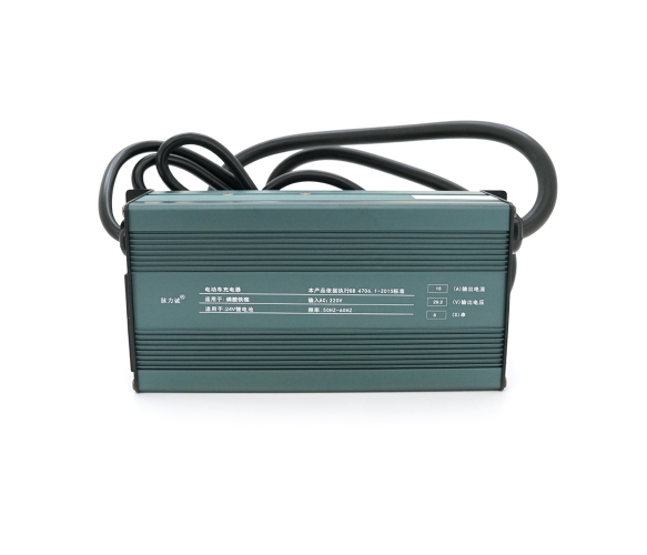 VOLTRONIC YT-24200-TX60