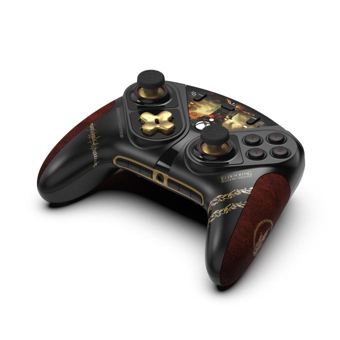 ThrustMaster 4460283