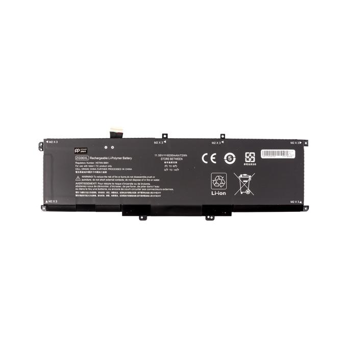 PowerPlant NB462353