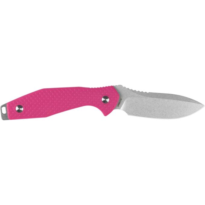 SKIF FBL-003JSWPN