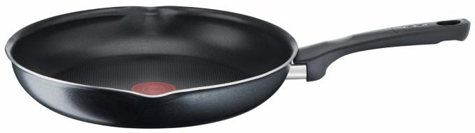 TEFAL B5580623UA