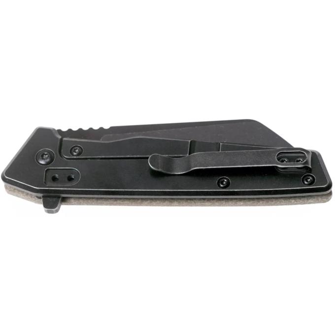 Ontario Knife ON9000
