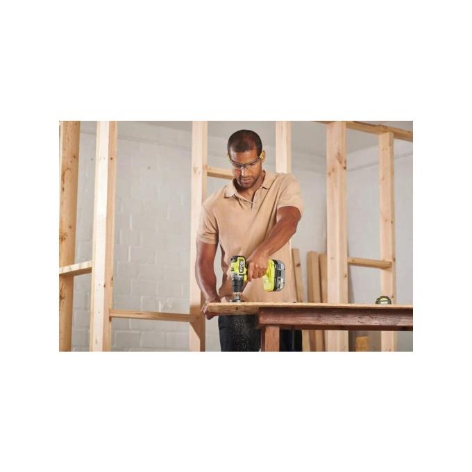 Ryobi 5133006525