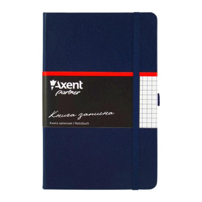 Axent 8201-02-А