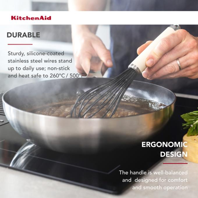 KitchenAid KAG0640OHACE