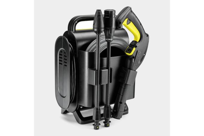 Karcher 1.600-956.0