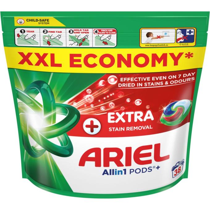 Ariel 8700216764254