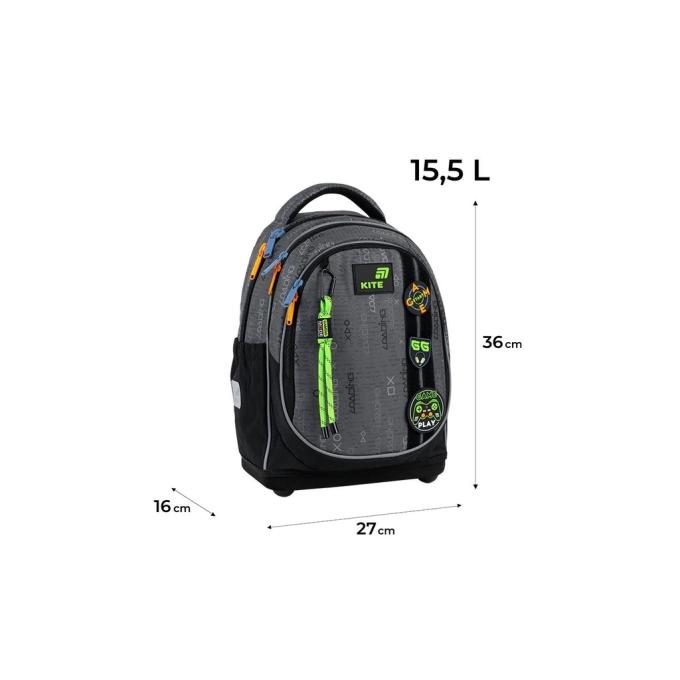Kite K26-724S-2