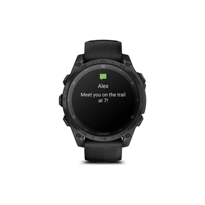 Garmin 010-03405-01