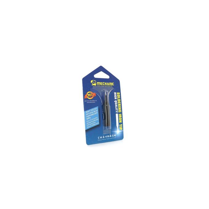 MECHANIC M MCN 900M-T-I