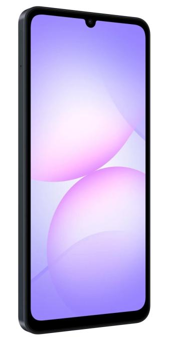 Samsung SM-A075FZKGSEK
