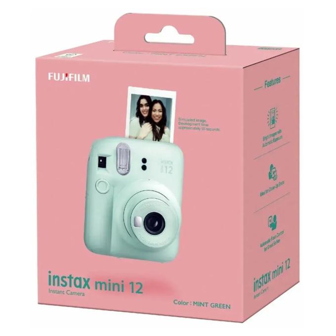 Fujifilm 16806119