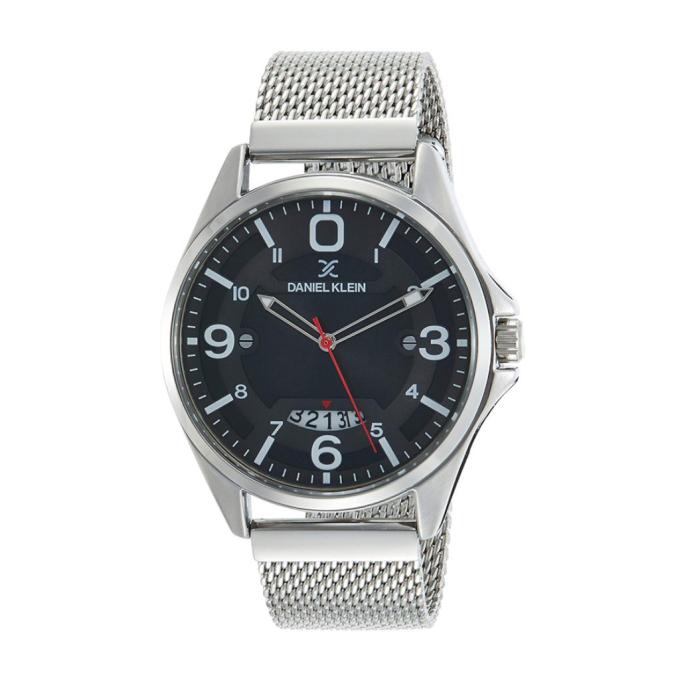 Daniel Klein DK11651-2