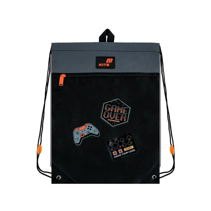 Kite K26-601M-46