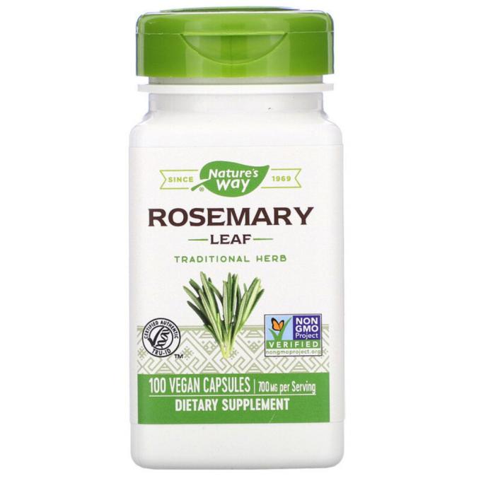 Nature's Way NWY-14162