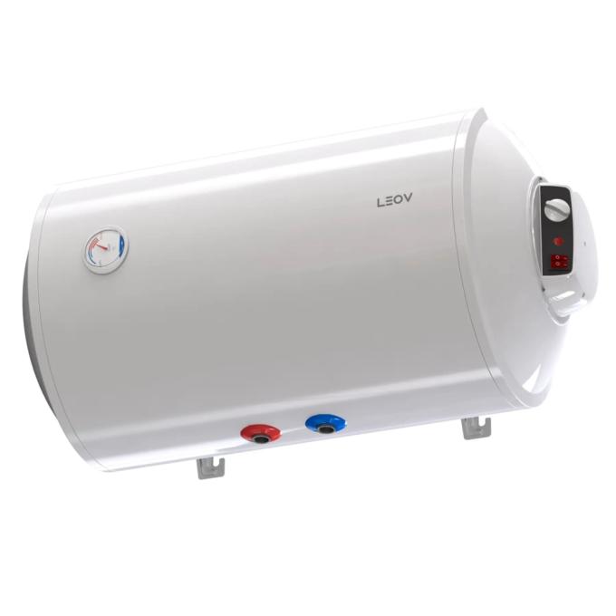 LEOV LH Dry 50 l
