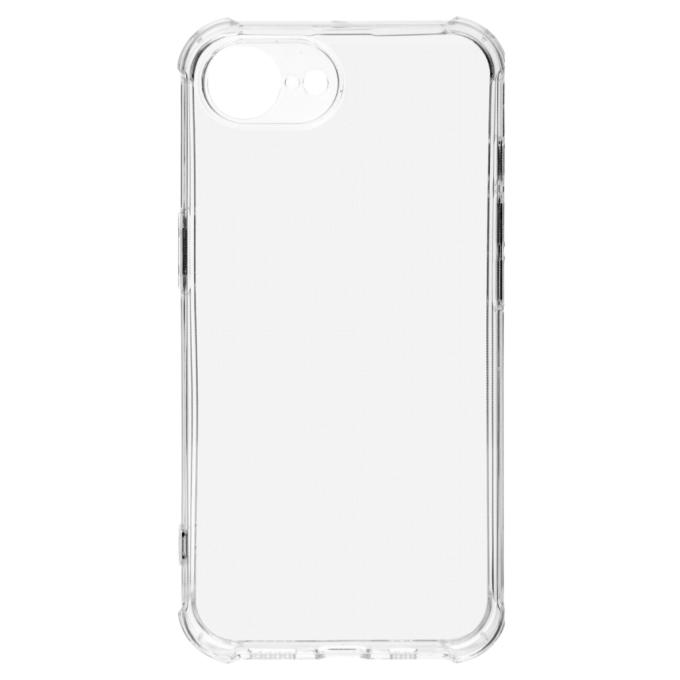 BeCover 715144