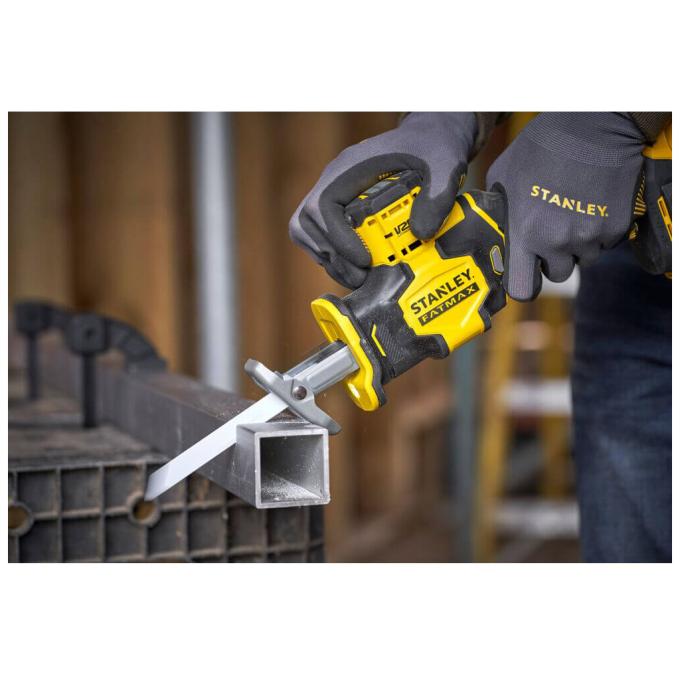 Stanley SFMCS305B