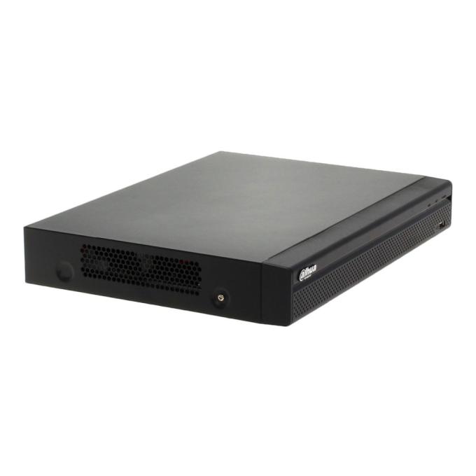 Dahua DH-XVR5116HE-X