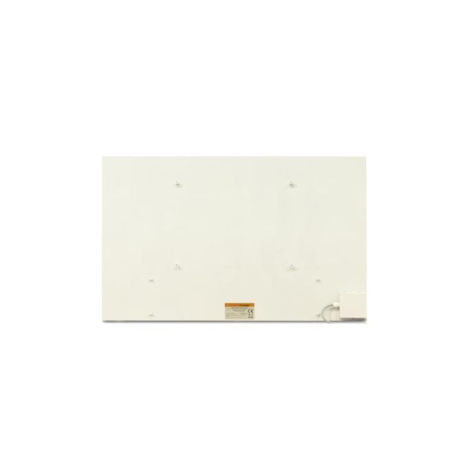 Teploceramic TCH-RA1000BEIGE