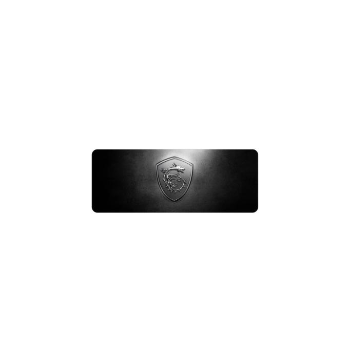 VOLTRONIC MSI2312
