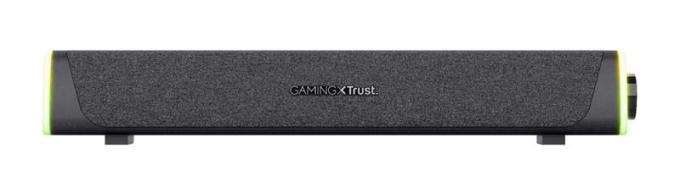 Trust 24482_TRUST