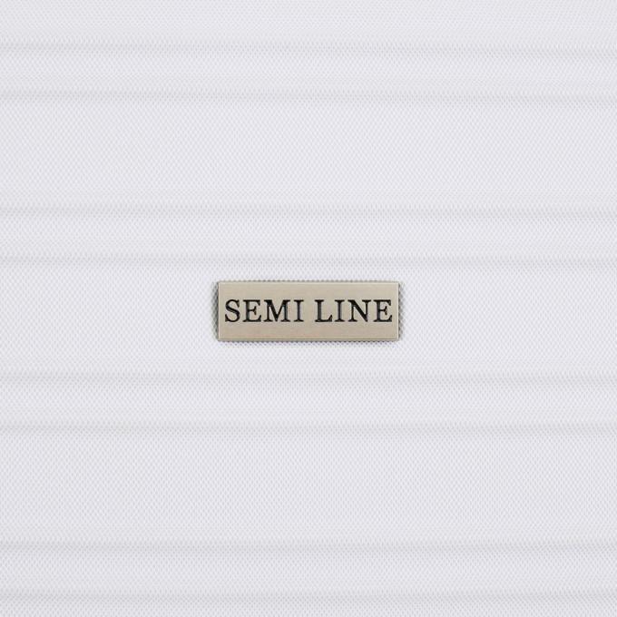 Semi Line DAS303639