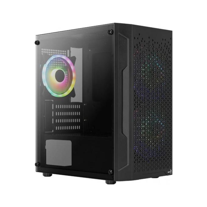 AeroCool ACCS-PV32033.11