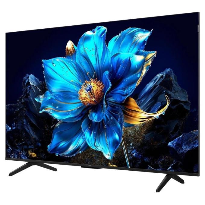 TCL 55P7K