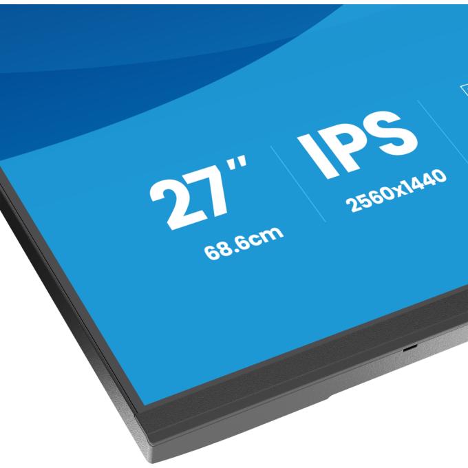 Iiyama XB2797QSU-B1