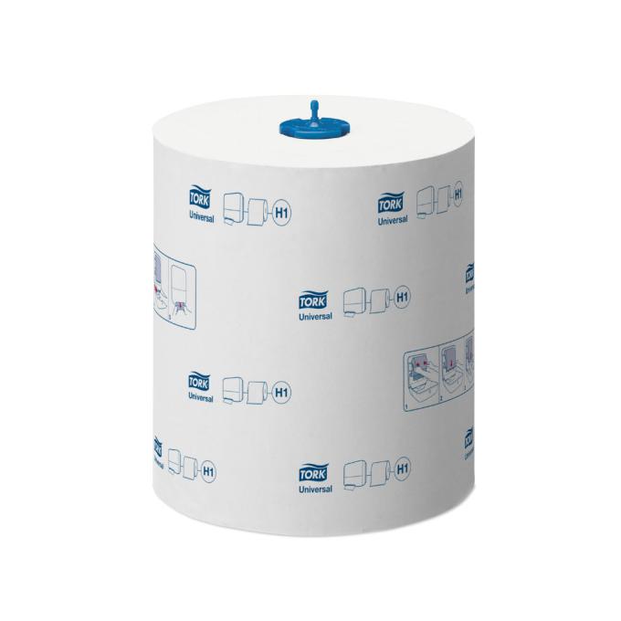 Tork 290059